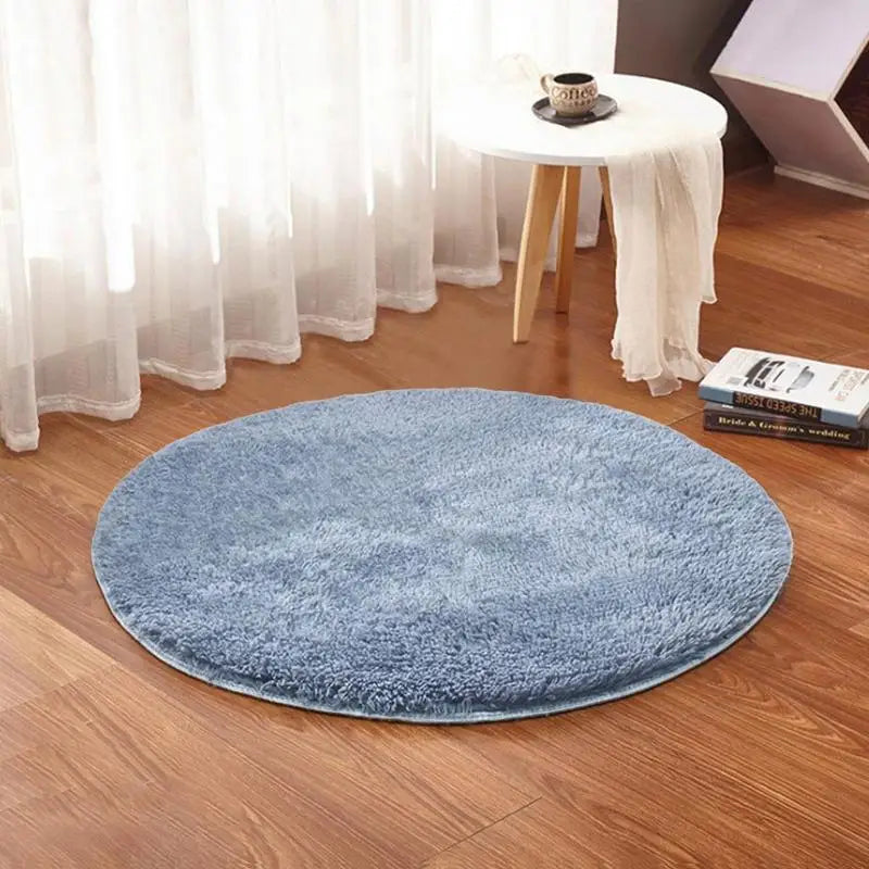 Cozy and Convenient: Electric Blanket Dog / Cat Bed Mat - Superior Thermal Insulation, USB-Powered Heating Pads for Cats & Dogs, Ideal Indoor Pet Warmth Solution!