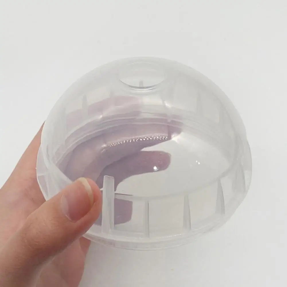 Pet Interactive Feeder Ball