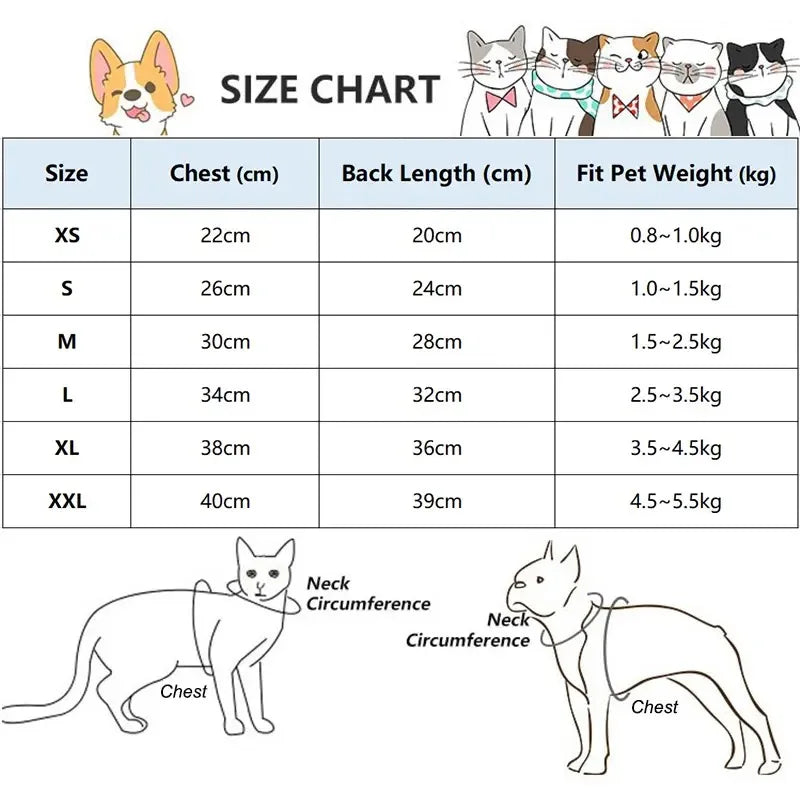 Rainbow Warm Sphynx Cat Turtleneck Sweater Hairless Cat Clothes Soft Winter Coat Thickening Sweet Fleece Jumpsuit for Kittens