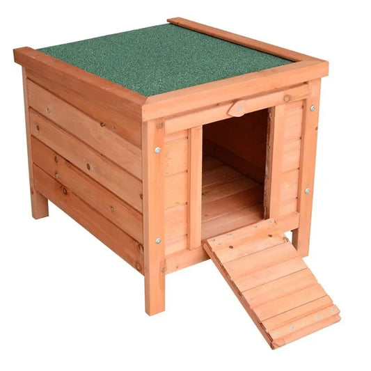 Pet Houses&Furniture,The Best High Quality Popular Wooden Pet House Luxury Design Modern Pet House