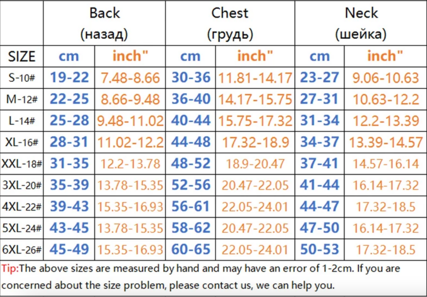 Winter Dog Jacket Tactical Clothes Thicken Dog Jacket Waterproof Pet Clothes for Small Medium Dogs Puppy Coat Hoodies Dogs Outfit French Bulldog