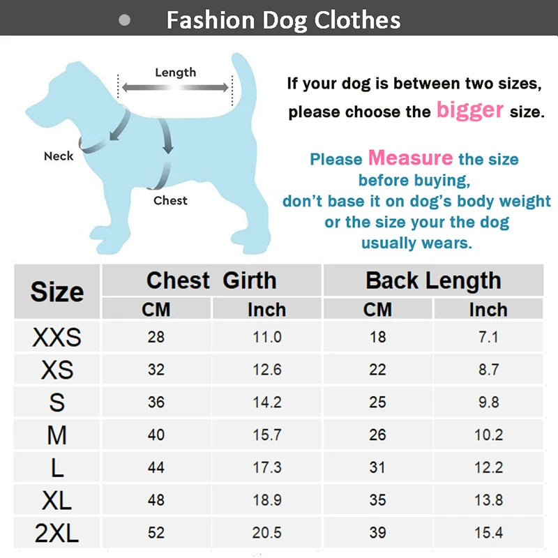 Soft Warm Fleece Dog Pajamas for Small Dog Cat Clothes French Bulldog Chihuahua Jumpsuit Poodle Shih Tzu Overalls Dogs Supplies